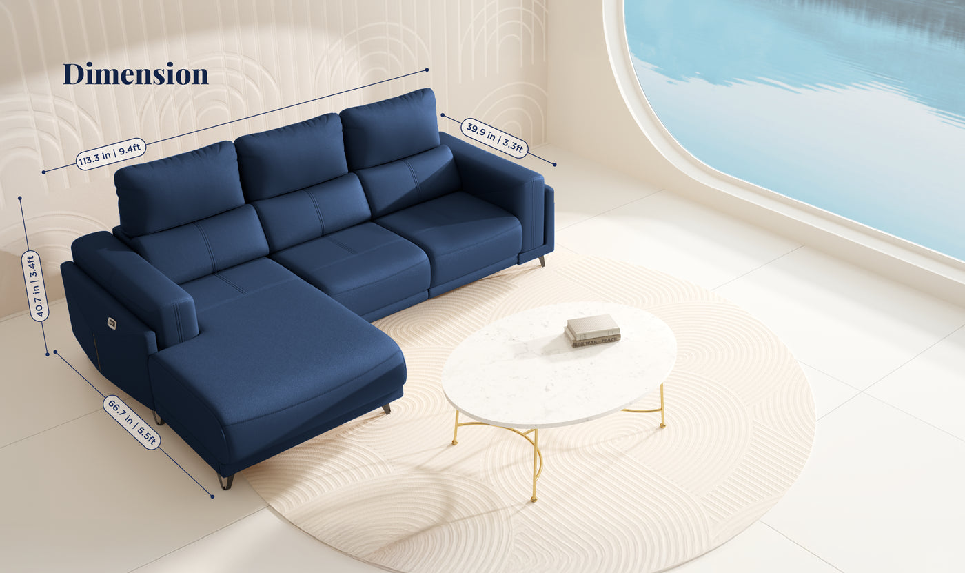 desktop product image