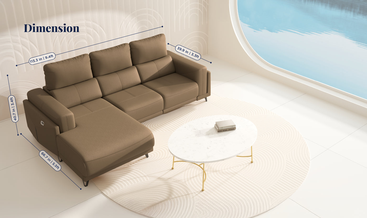 desktop product image