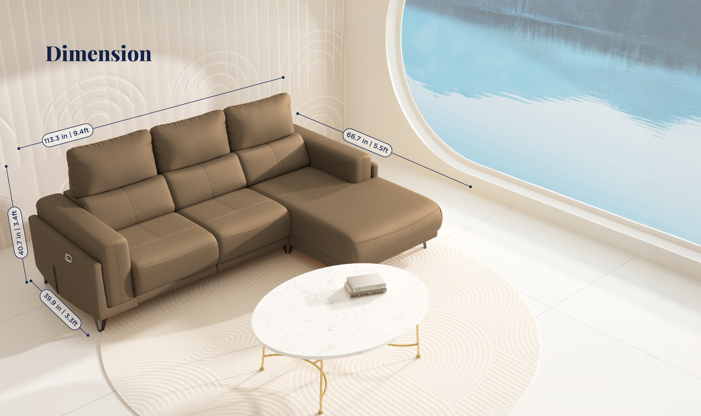 desktop product image