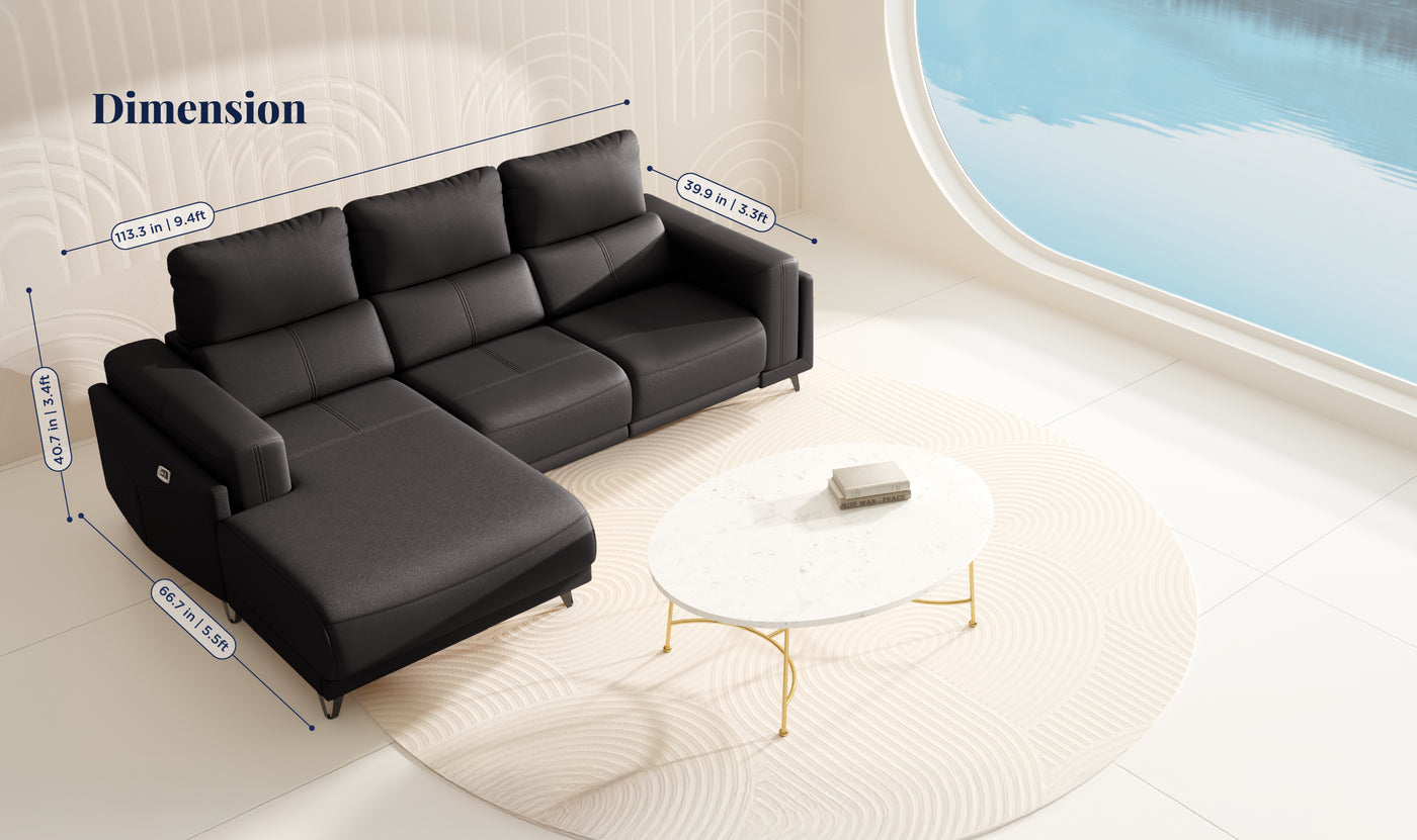 desktop product image