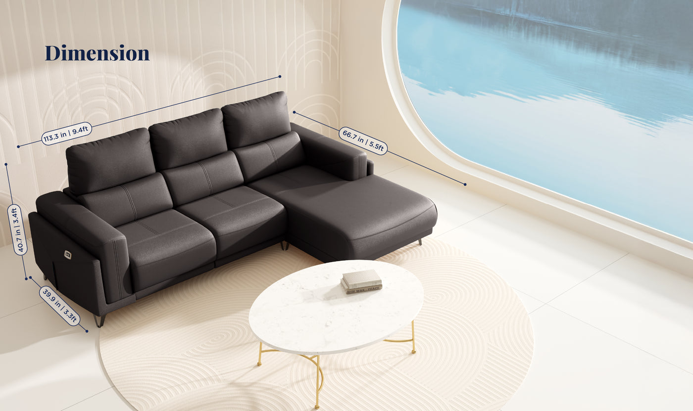 desktop product image