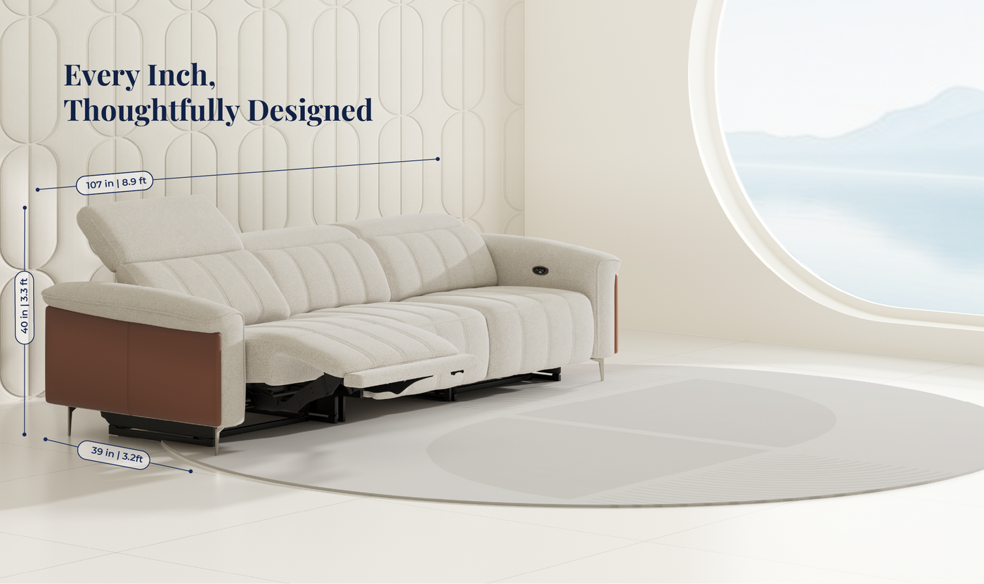 desktop product image