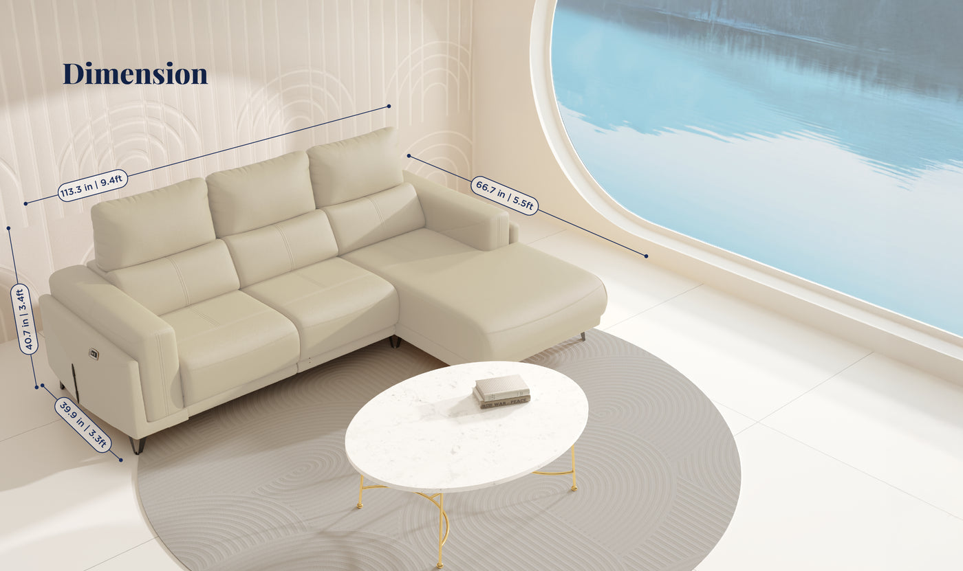 desktop product image