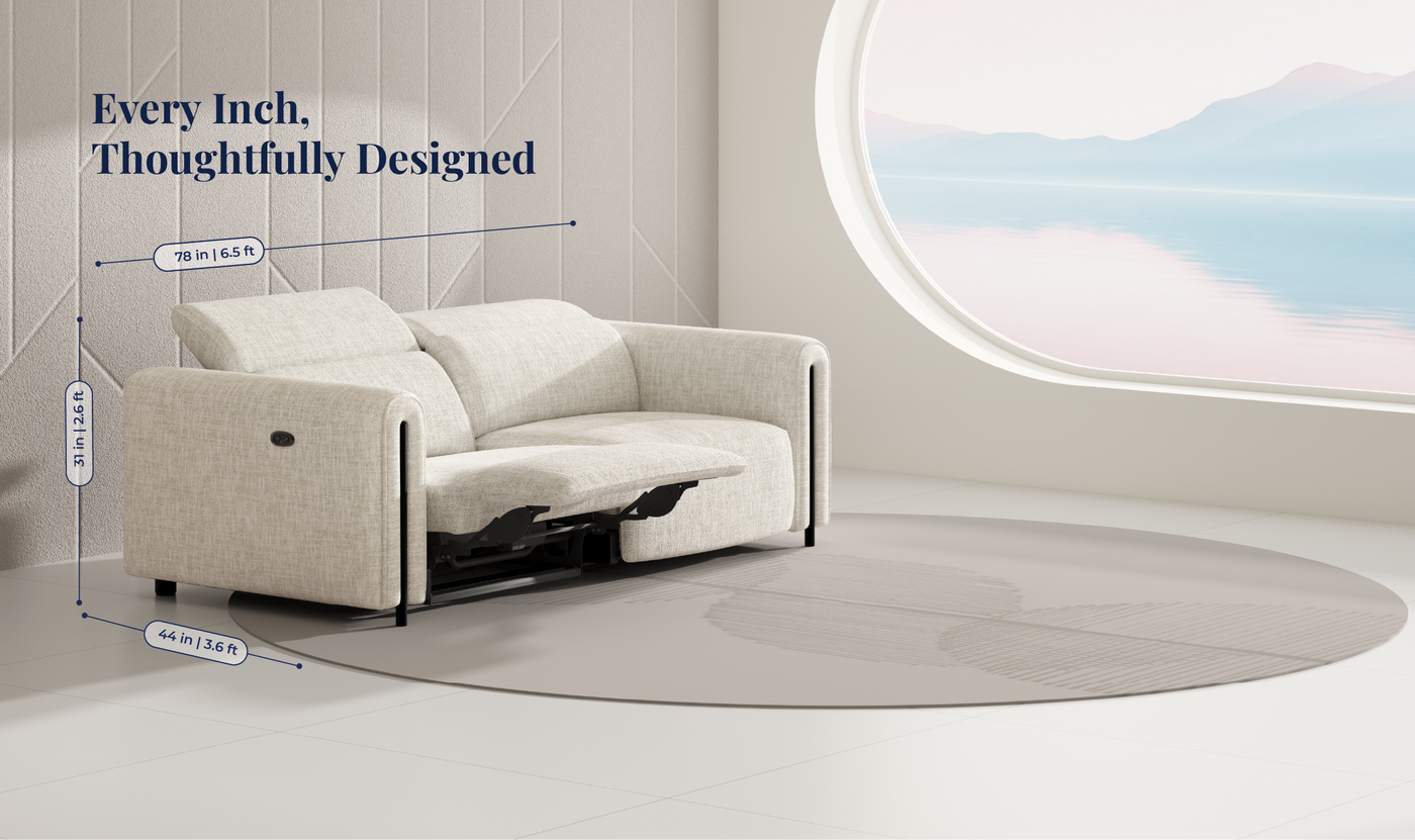 desktop product image