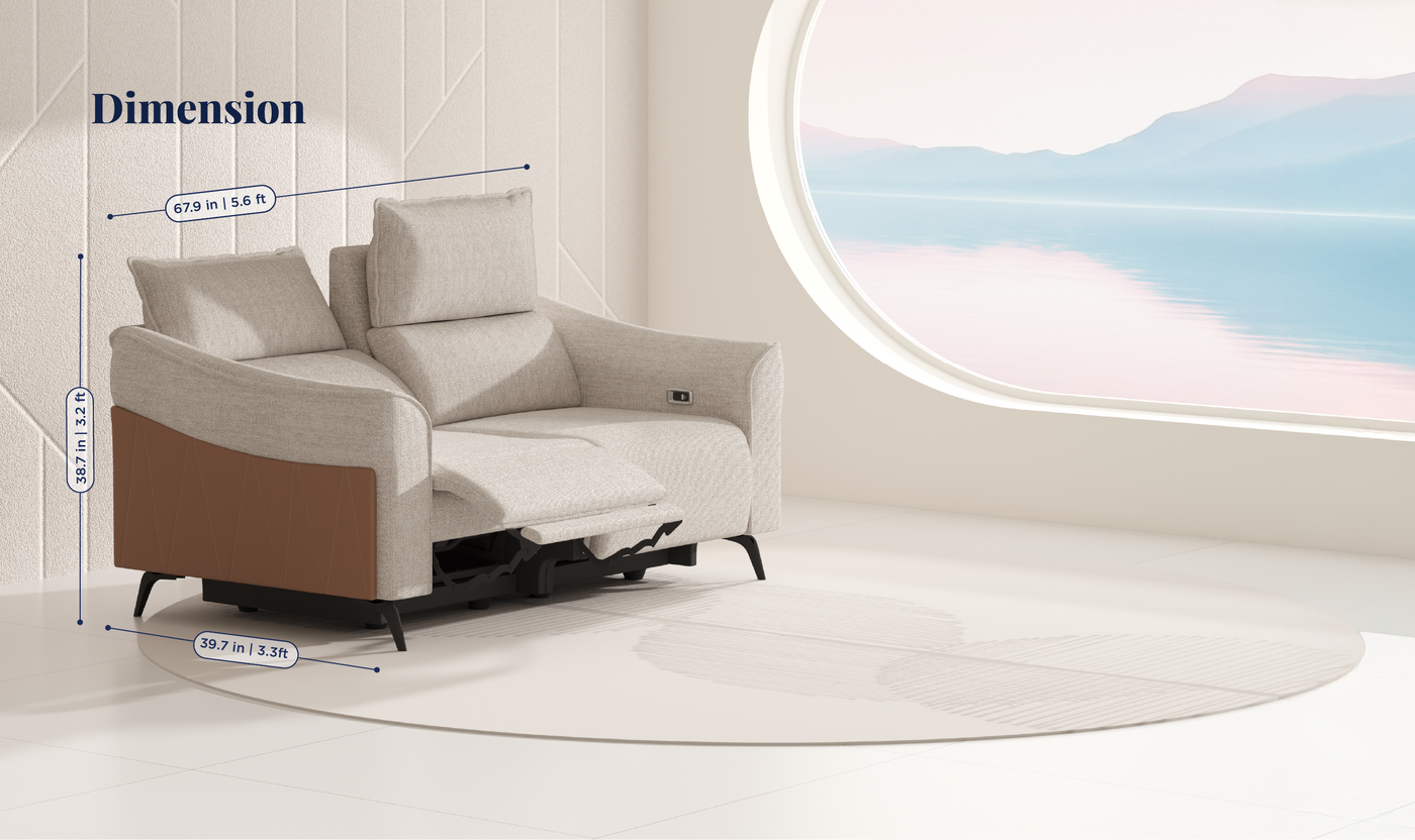 desktop product image