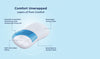 desktop product thumbnail