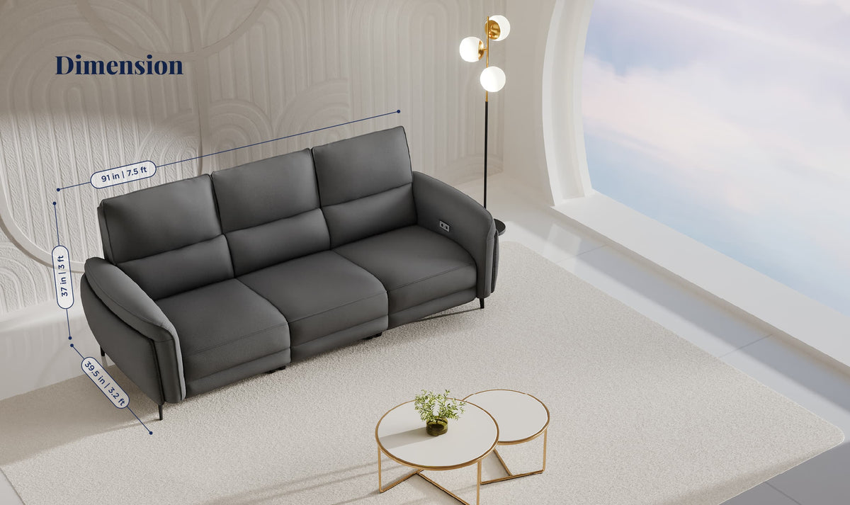 desktop product image