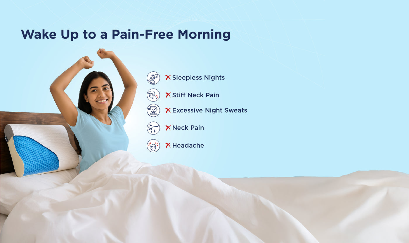 desktop product image