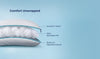 desktop product thumbnail