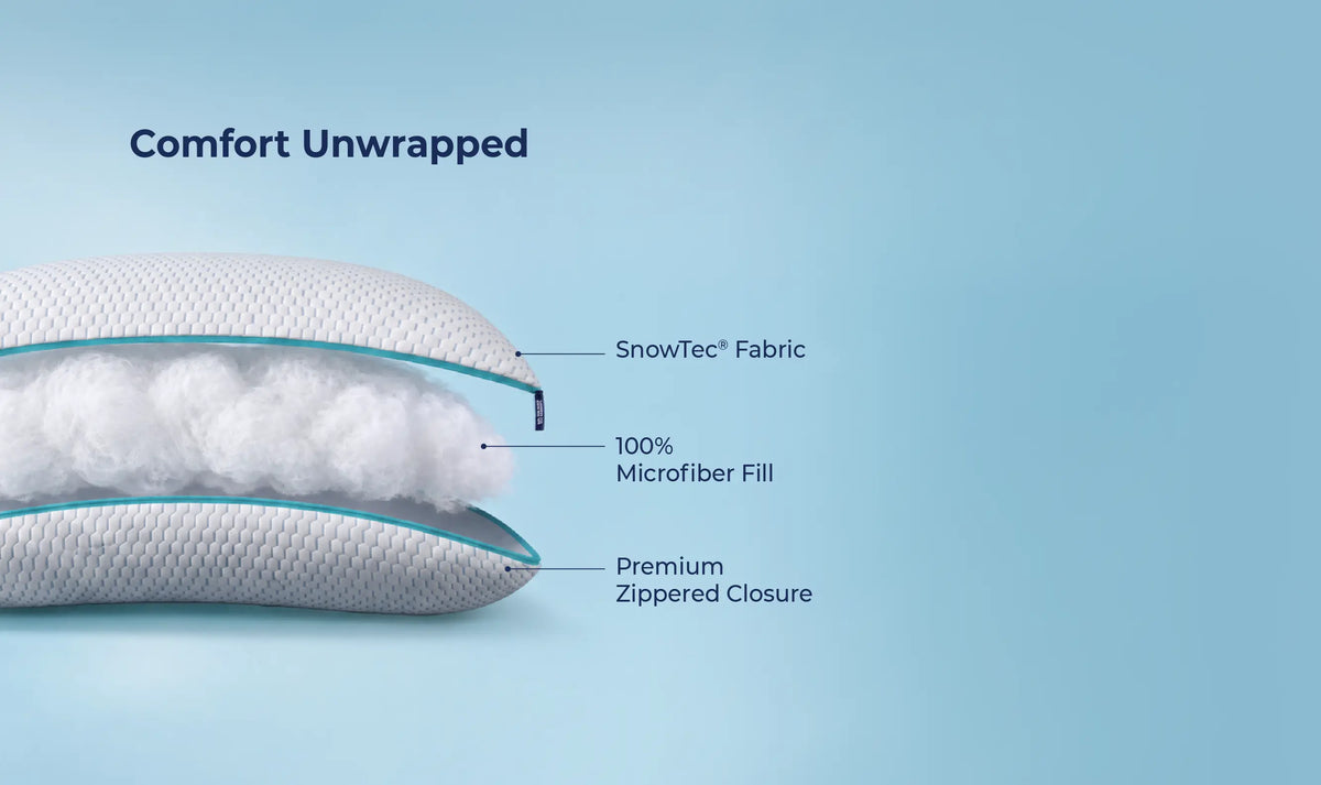 desktop product image