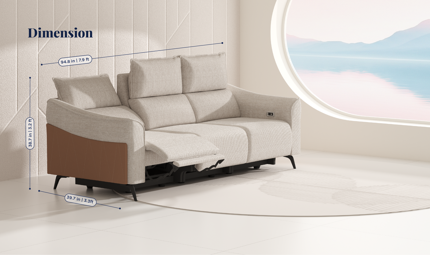 desktop product image