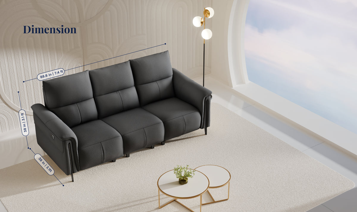 desktop product image