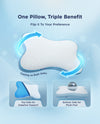 Smart Ortho Relief Pillow