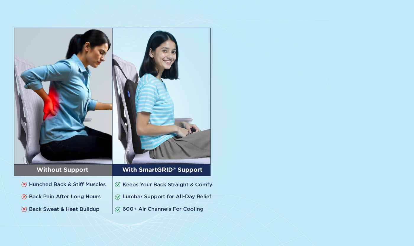 desktop product image