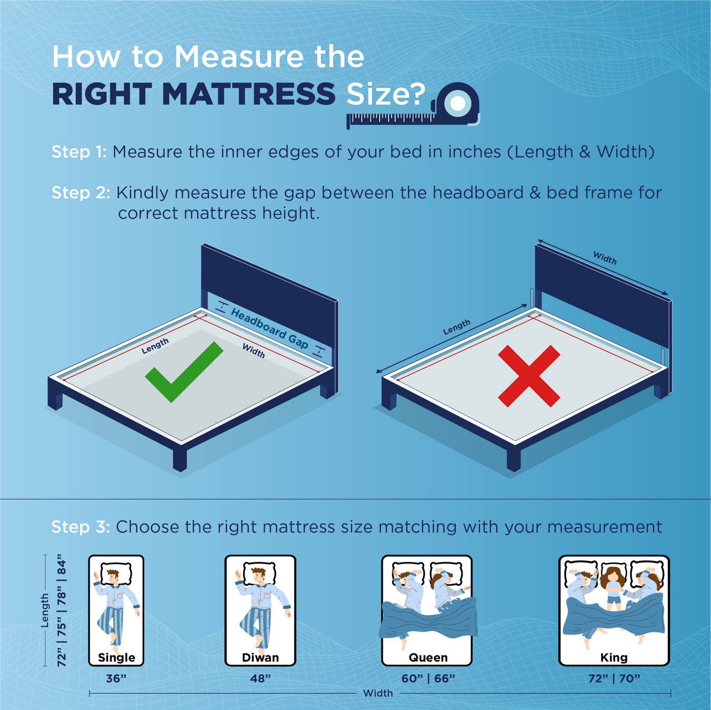 Smart Ortho Pro SnowTec Cooling Technology - Custom