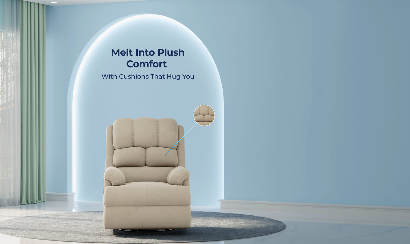 desktop product image