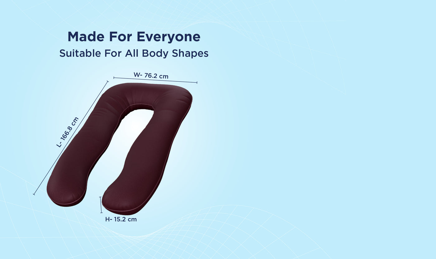 desktop product image