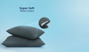 desktop product thumbnail