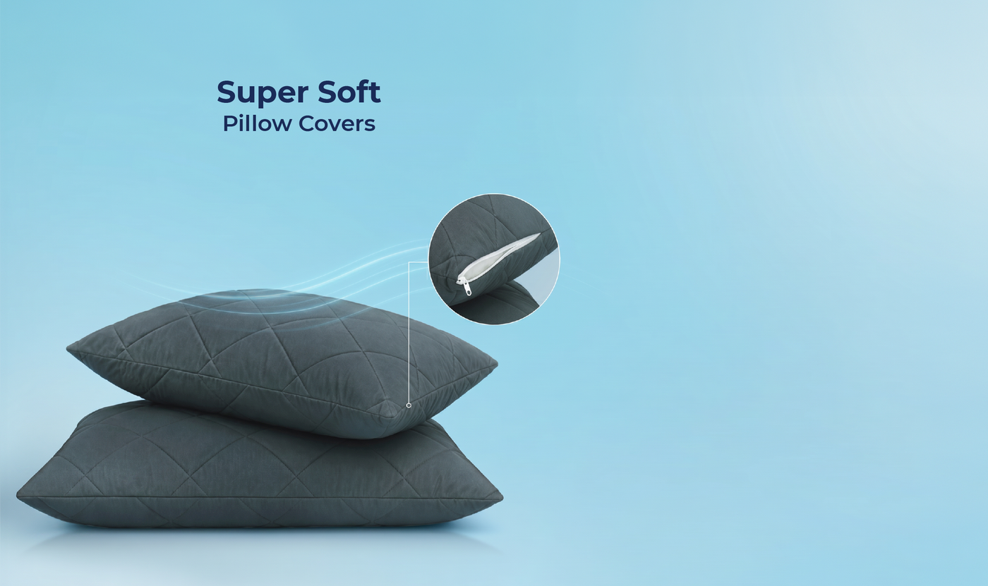 desktop product image