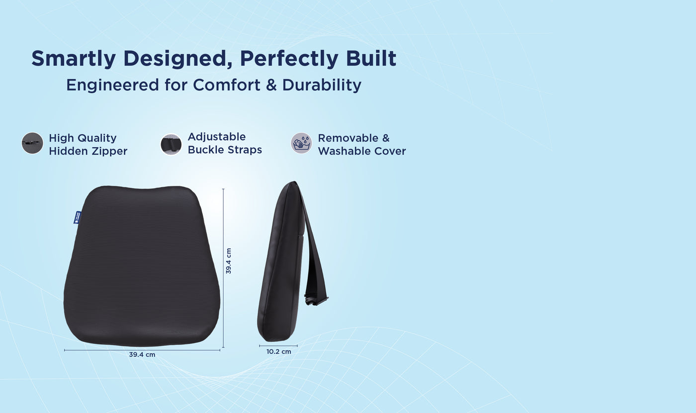 desktop product image