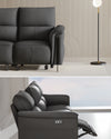 Valencia Recliner Sofa