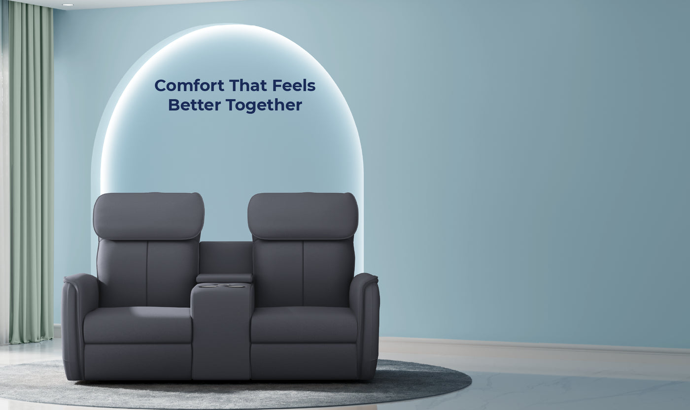 desktop product image