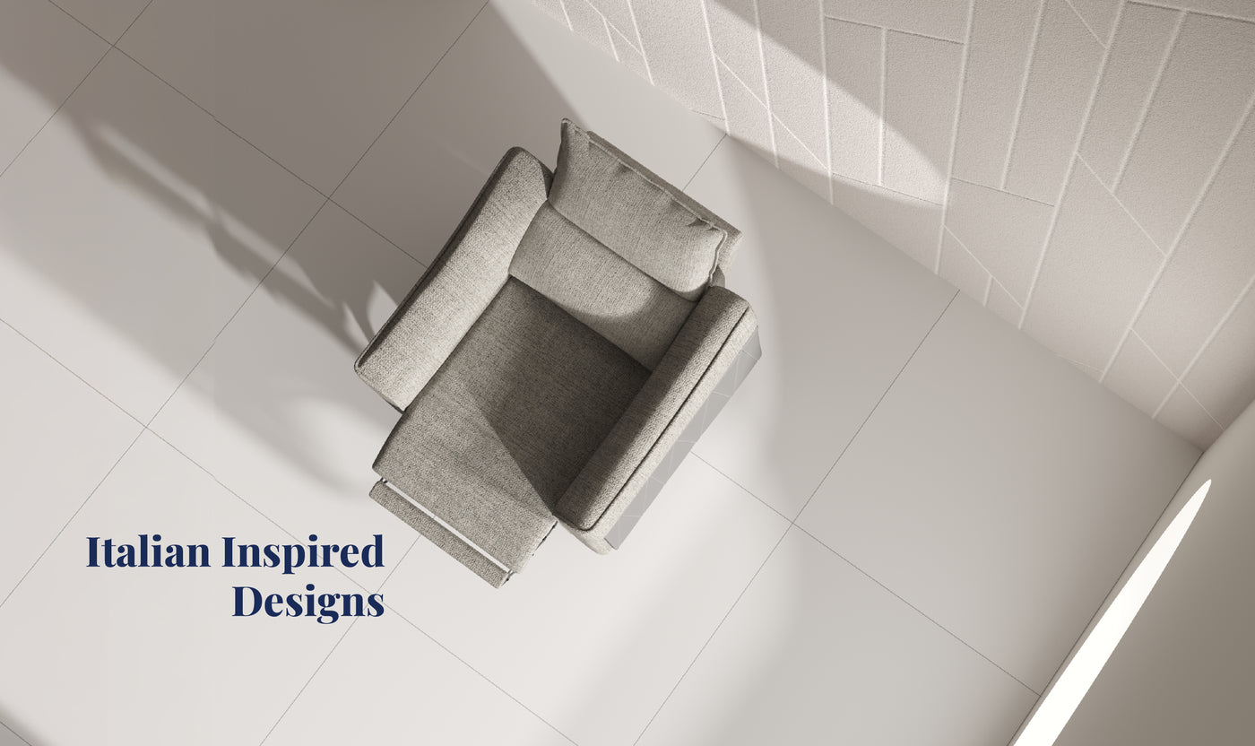 desktop product image