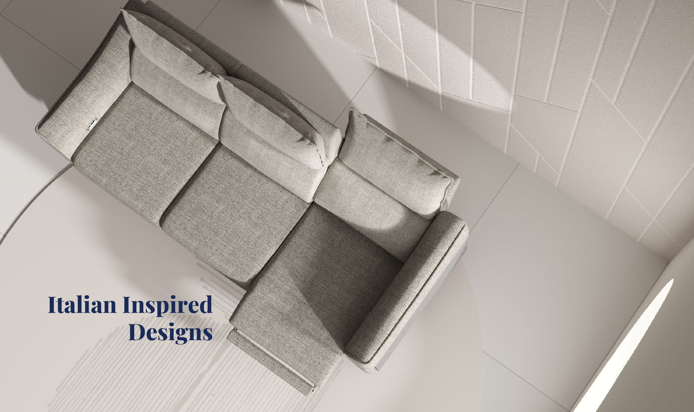 desktop product image