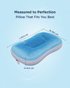 Smart ErgoRelief Pillow