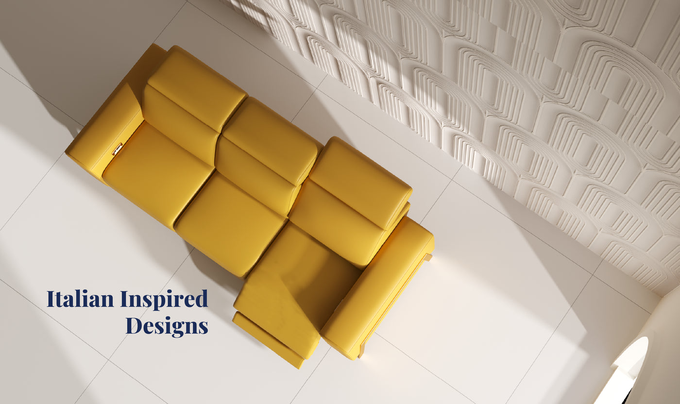 desktop product image
