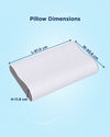 Smart Cervical Pillow