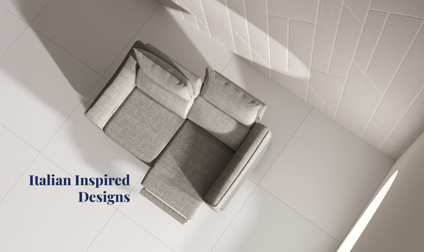 desktop product image