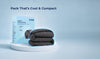 desktop product thumbnail