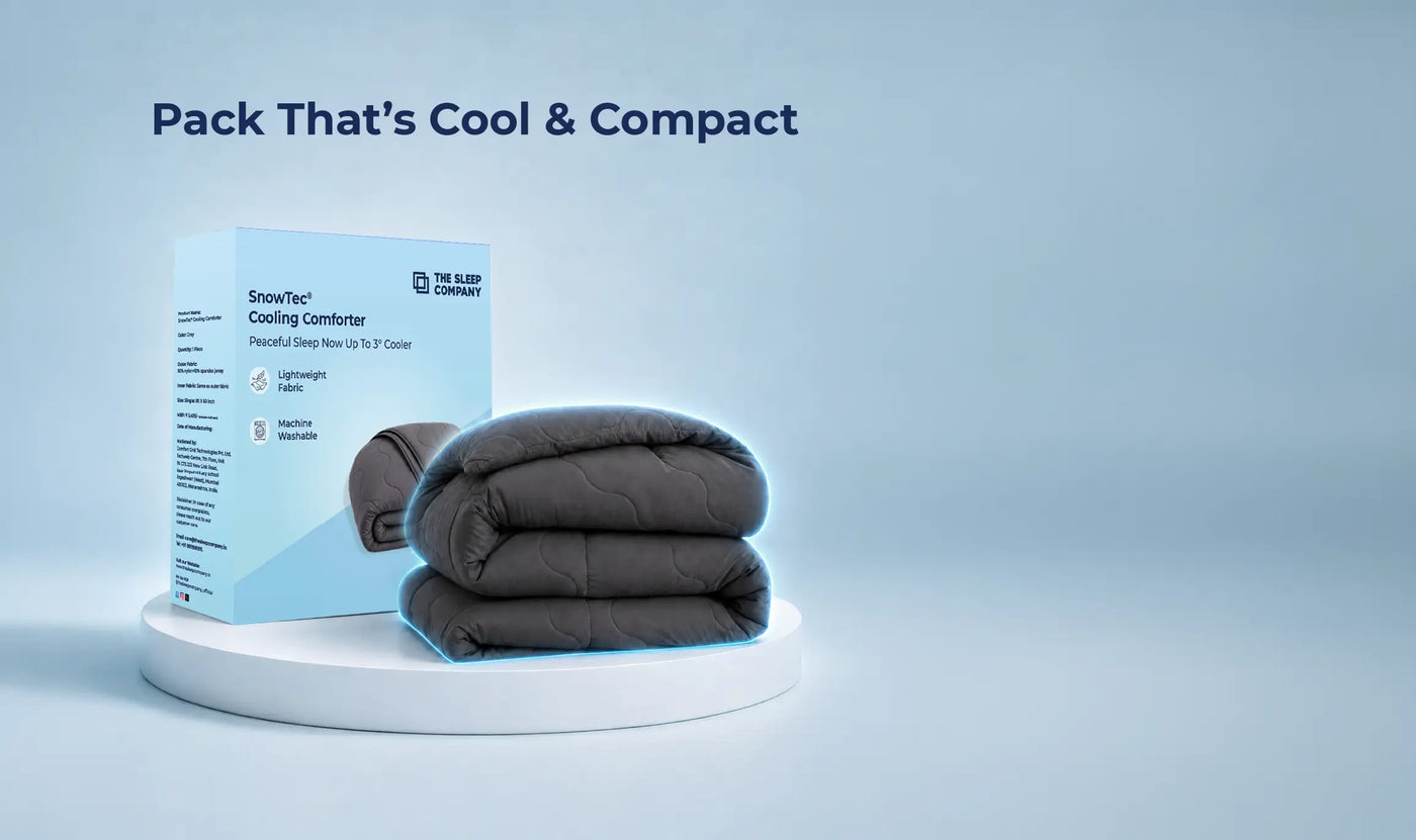 desktop product image