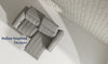 desktop product thumbnail