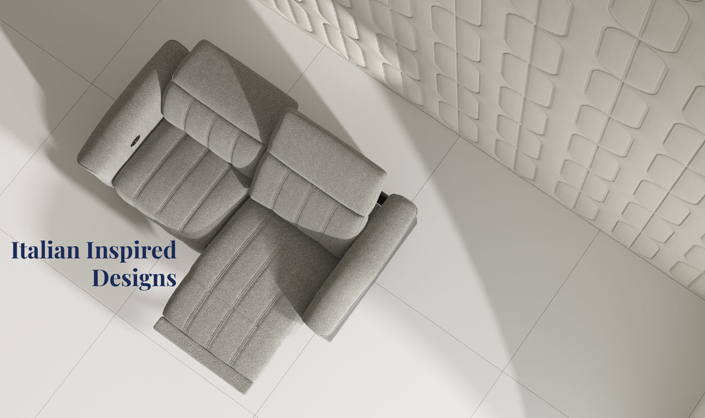 desktop product image