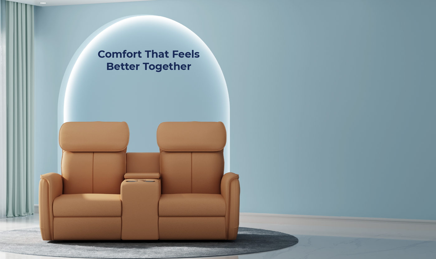 desktop product image