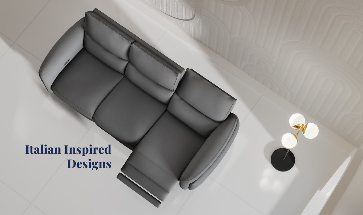desktop product image