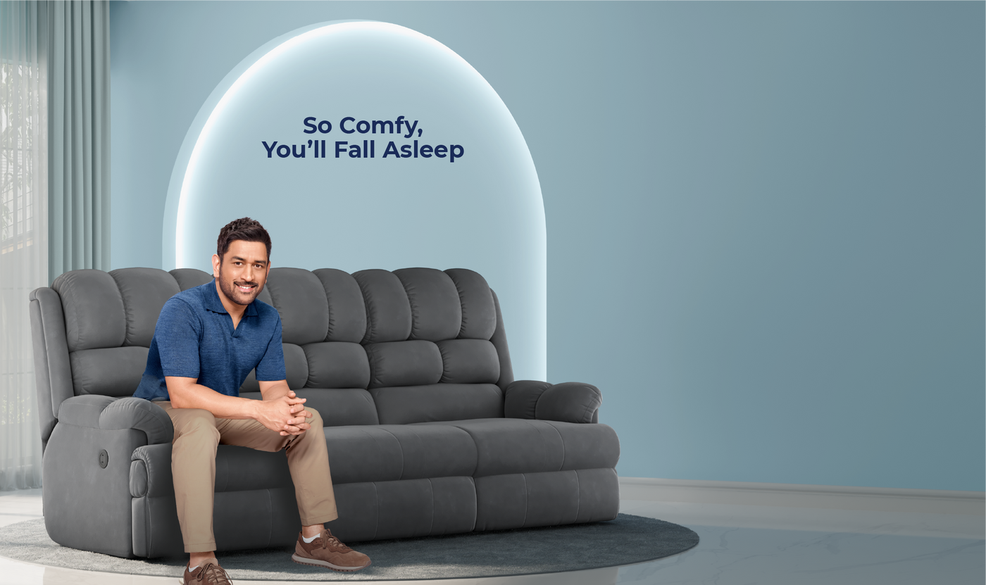 desktop product image