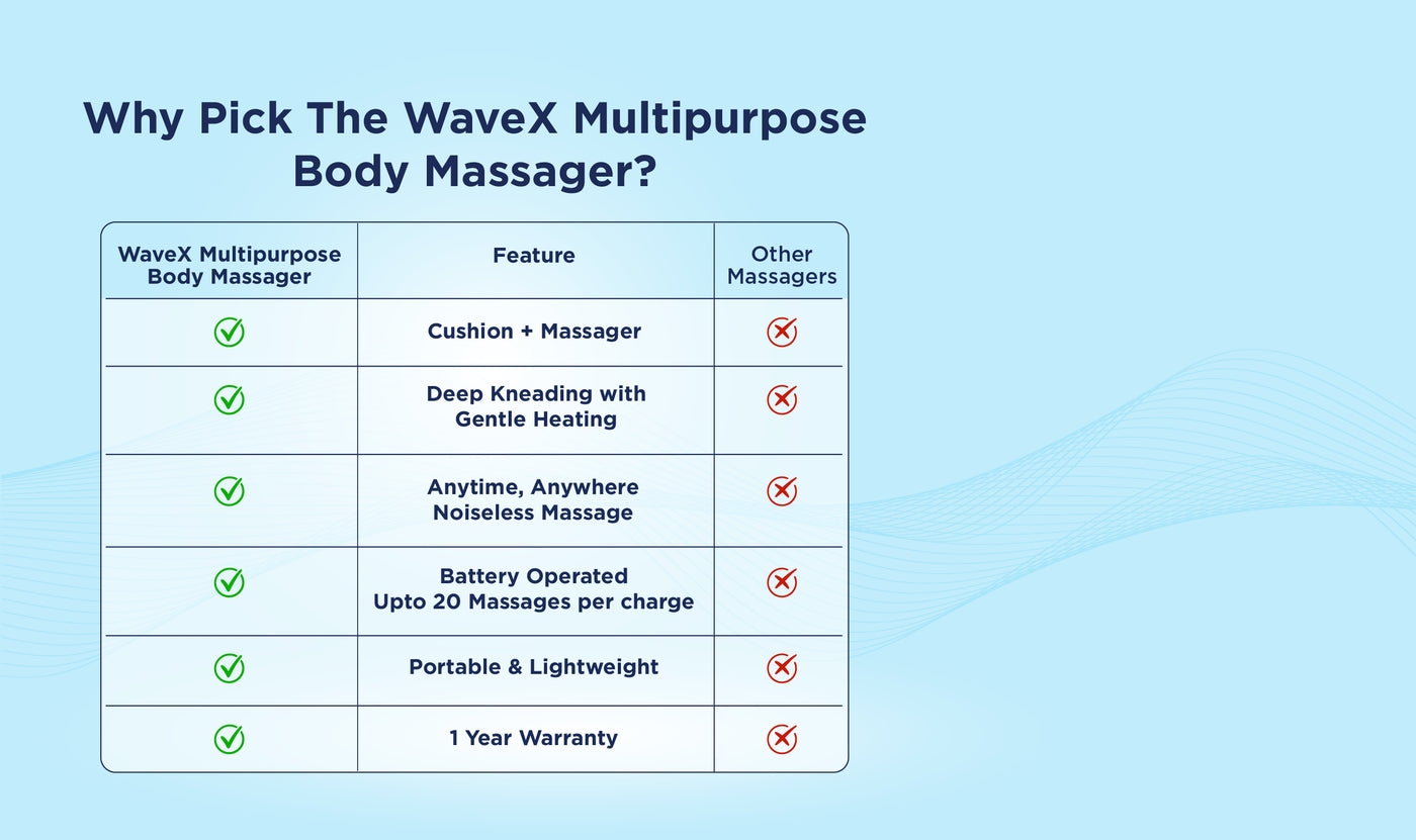 desktop product image