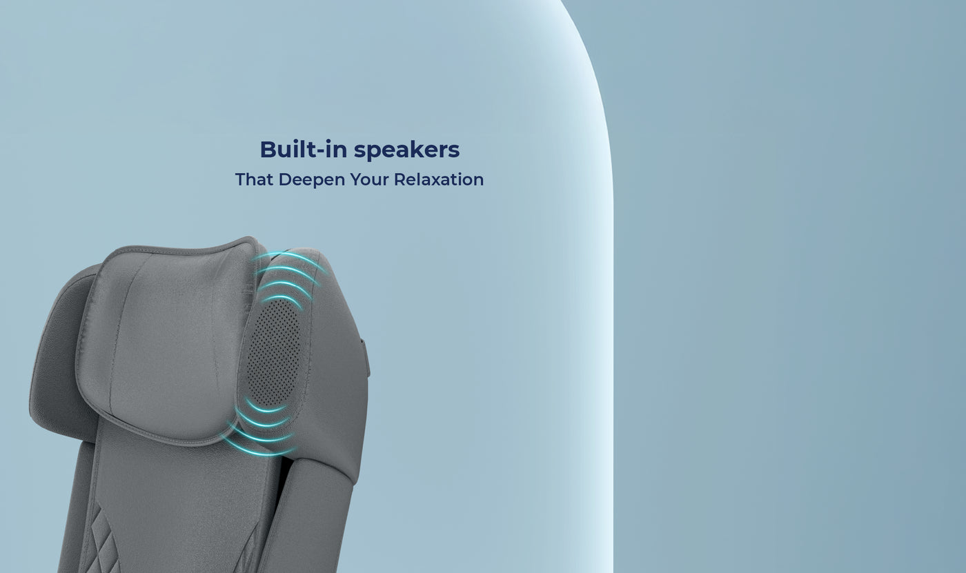 desktop product image