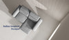 desktop product thumbnail