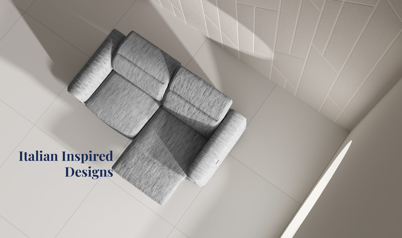 desktop product image