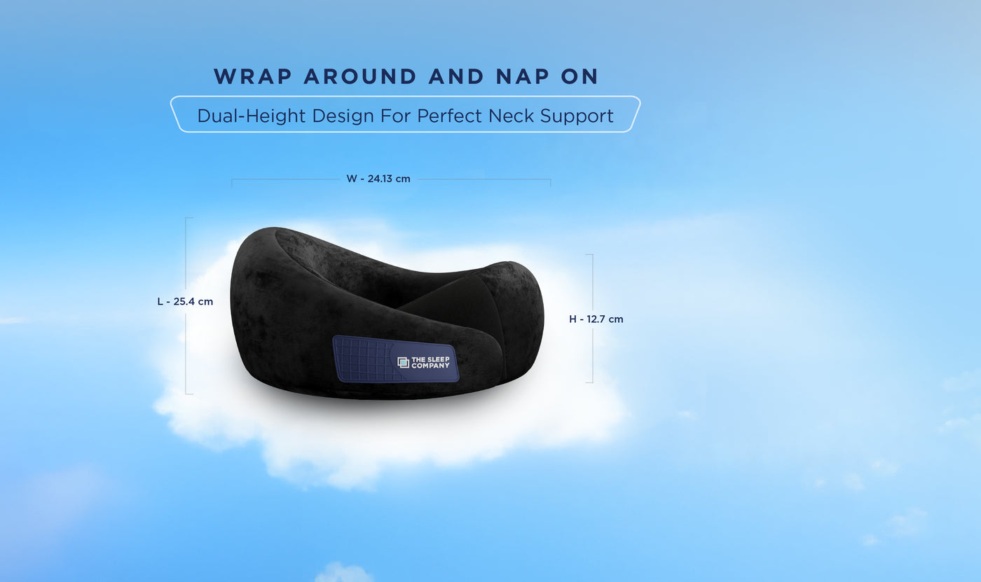 desktop product image