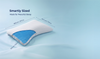 desktop product thumbnail