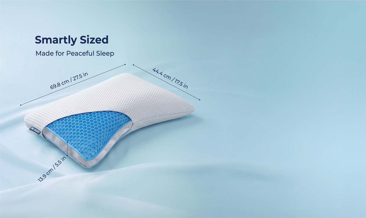 desktop product image