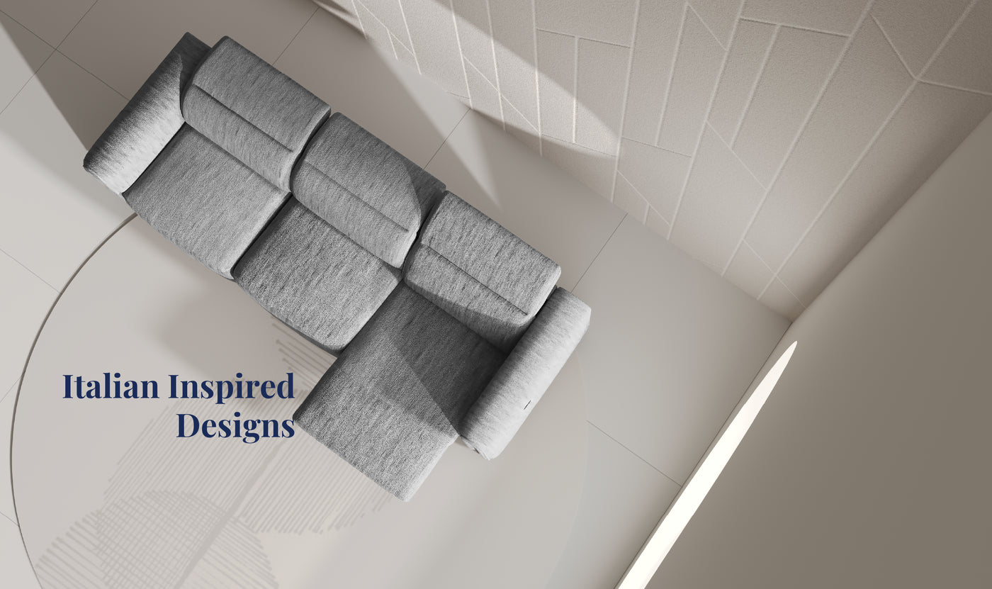 desktop product image