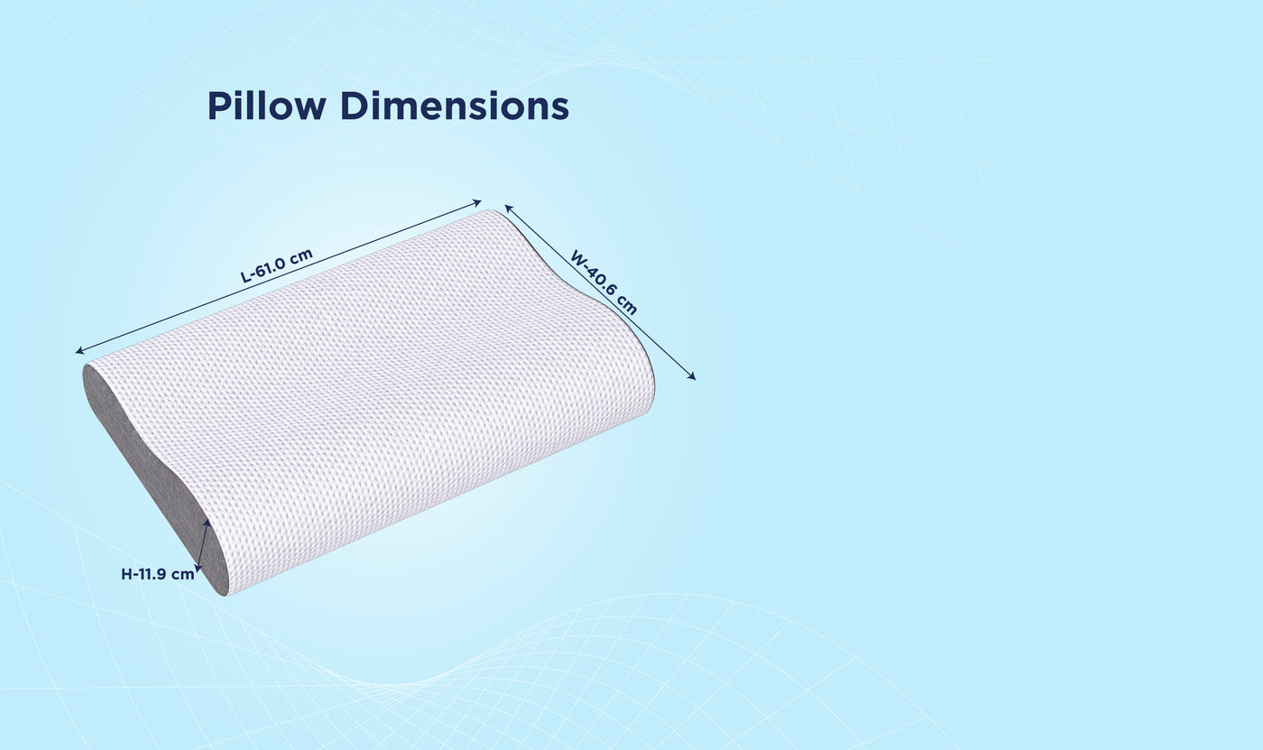 desktop product image