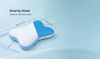 desktop product thumbnail