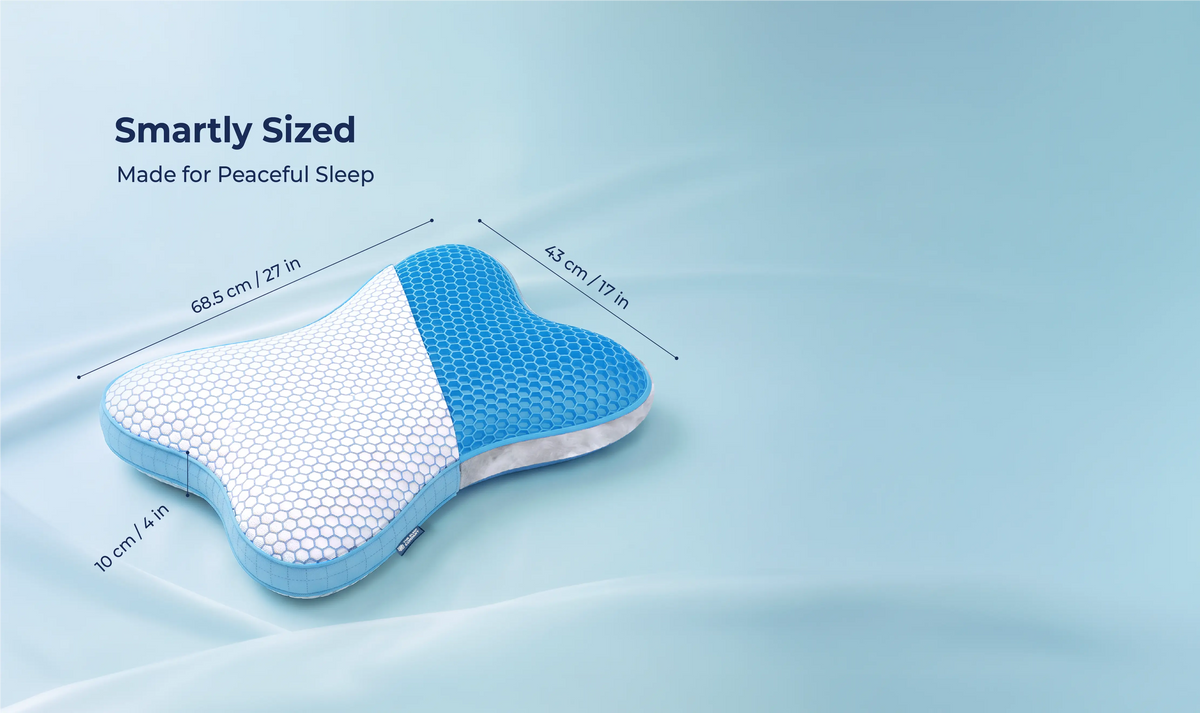 desktop product image